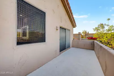 23209 N 90th Way, Scottsdale, AZ 85255 - Photo 48
