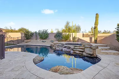 23209 N 90th Way, Scottsdale, AZ 85255 - Photo 54