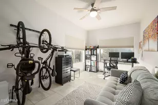 23209 N 90th Way, Scottsdale, AZ 85255 - Photo 10