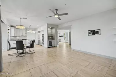 23209 N 90th Way, Scottsdale, AZ 85255 - Photo 16