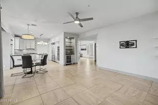 23209 N 90th Way, Scottsdale, AZ 85255 - Photo 16