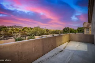 23209 N 90th Way, Scottsdale, AZ 85255 - Photo 66