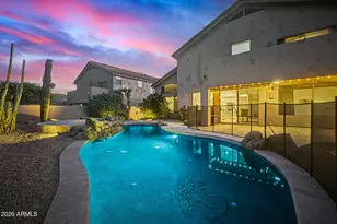 23209 N 90th Way, Scottsdale, AZ 85255 - Photo 62