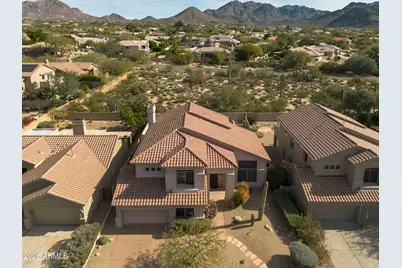 23209 N 90th Way, Scottsdale, AZ 85255 - Photo 68