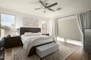 23209 N 90th Way, Scottsdale, AZ 85255 - Photo 16