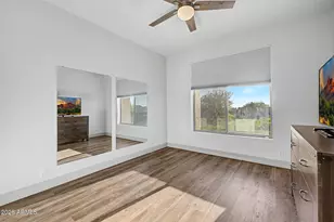23209 N 90th Way, Scottsdale, AZ 85255 - Photo 34