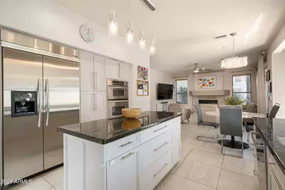 23209 N 90th Way, Scottsdale, AZ 85255 - Photo 8