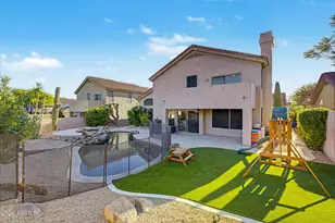 23209 N 90th Way, Scottsdale, AZ 85255 - Photo 58