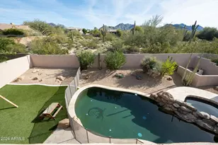 23209 N 90th Way, Scottsdale, AZ 85255 - Photo 24