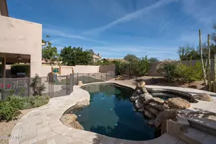 23209 N 90th Way, Scottsdale, AZ 85255 - Photo 22