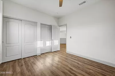 23209 N 90th Way, Scottsdale, AZ 85255 - Photo 38