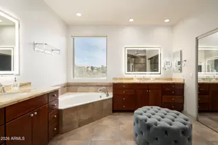 23209 N 90th Way, Scottsdale, AZ 85255 - Photo 18