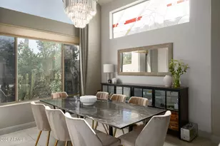 23209 N 90th Way, Scottsdale, AZ 85255 - Photo 4