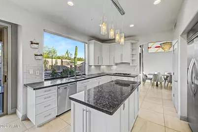 23209 N 90th Way, Scottsdale, AZ 85255 - Photo 18