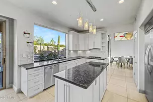 23209 N 90th Way, Scottsdale, AZ 85255 - Photo 18