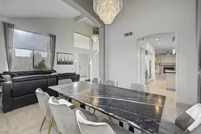23209 N 90th Way, Scottsdale, AZ 85255 - Photo 10
