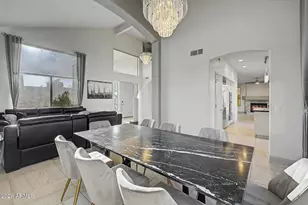 23209 N 90th Way, Scottsdale, AZ 85255 - Photo 10
