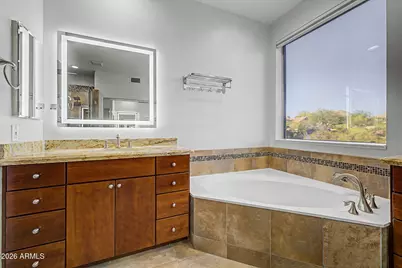 23209 N 90th Way, Scottsdale, AZ 85255 - Photo 44
