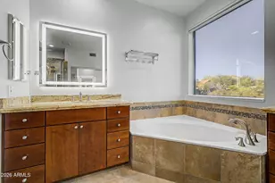 23209 N 90th Way, Scottsdale, AZ 85255 - Photo 44
