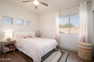 23209 N 90th Way, Scottsdale, AZ 85255 - Photo 36