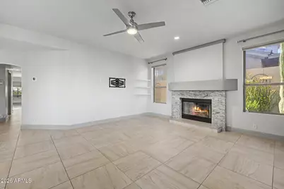 23209 N 90th Way, Scottsdale, AZ 85255 - Photo 12