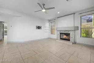 23209 N 90th Way, Scottsdale, AZ 85255 - Photo 12