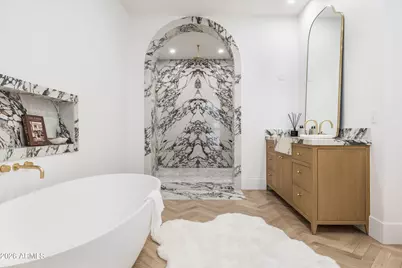 54 W Palm Lane #54, Phoenix, AZ 85003 - Photo 14