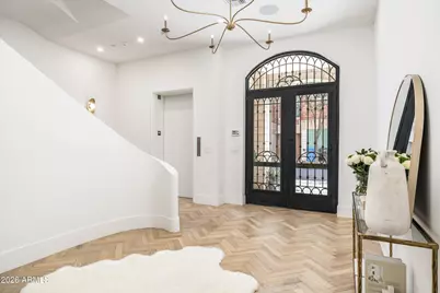 54 W Palm Lane #54, Phoenix, AZ 85003 - Photo 28