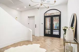 54 W Palm Ln, Phoenix, AZ 85003 - Photo 28