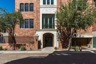 54 W Palm Ln, Phoenix, AZ 85003 - Photo 4