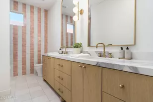 54 W Palm Ln, Phoenix, AZ 85003 - Photo 26