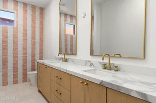 54 W Palm Ln, Phoenix, AZ 85003 - Photo 26