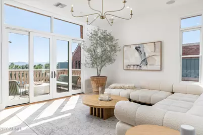 54 W Palm Lane #54, Phoenix, AZ 85003 - Photo 10