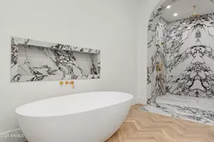 54 W Palm Ln, Phoenix, AZ 85003 - Photo 14