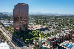 54 W Palm Ln, Phoenix, AZ 85003 - Photo 34