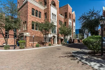 54 W Palm Lane #54, Phoenix, AZ 85003 - Photo 28