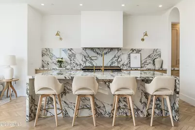 54 W Palm Lane #54, Phoenix, AZ 85003 - Photo 6