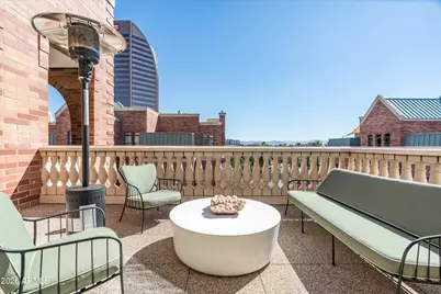 54 W Palm Lane #54, Phoenix, AZ 85003 - Photo 12