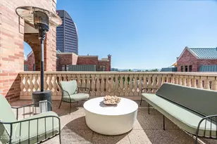 54 W Palm Ln, Phoenix, AZ 85003 - Photo 12