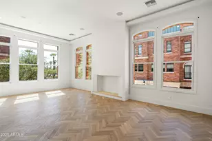 54 W Palm Ln, Phoenix, AZ 85003 - Photo 18