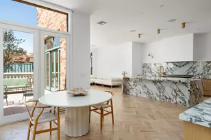 54 W Palm Ln, Phoenix, AZ 85003 - Photo 6