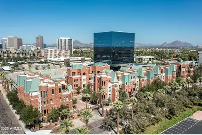 54 W Palm Lane #54, Phoenix, AZ 85003 - Photo 32