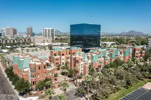 54 W Palm Ln, Phoenix, AZ 85003 - Photo 32