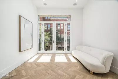 54 W Palm Lane #54, Phoenix, AZ 85003 - Photo 20