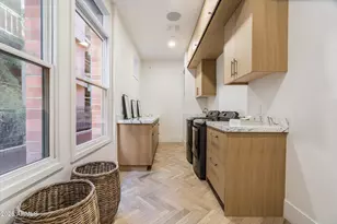 54 W Palm Ln, Phoenix, AZ 85003 - Photo 30