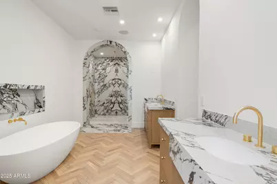 54 W Palm Lane #54, Phoenix, AZ 85003 - Photo 16