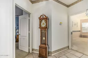 6680 S Tamarron Way, Chandler, AZ 85249 - Photo 16