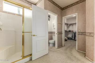 6680 S Tamarron Way, Chandler, AZ 85249 - Photo 22