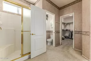 6680 S Tamarron Way, Chandler, AZ 85249 - Photo 22