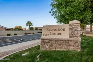 6680 S Tamarron Way, Chandler, AZ 85249 - Photo 36